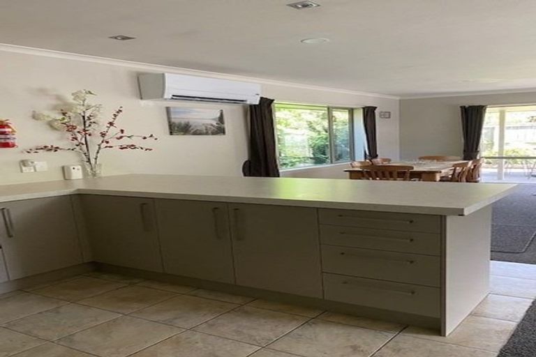 Photo of property in 23a Jollies Pass Road, Hanmer Springs, 7334