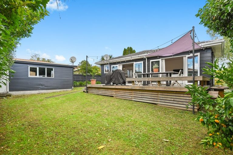 Photo of property in 5 Homestead Place, Glenview, Hamilton, 3206