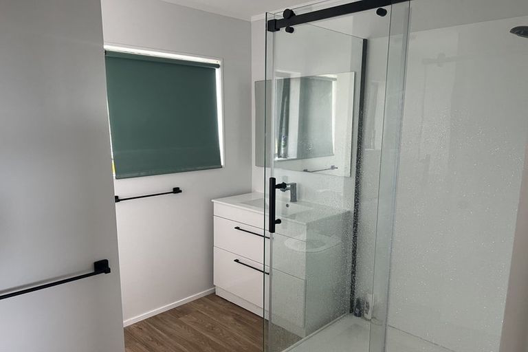 Photo of property in 1b Zion Way, Judea, Tauranga, 3110