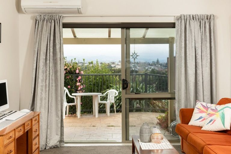 Photo of property in 7/41 Manchester Way, Judea, Tauranga, 3110