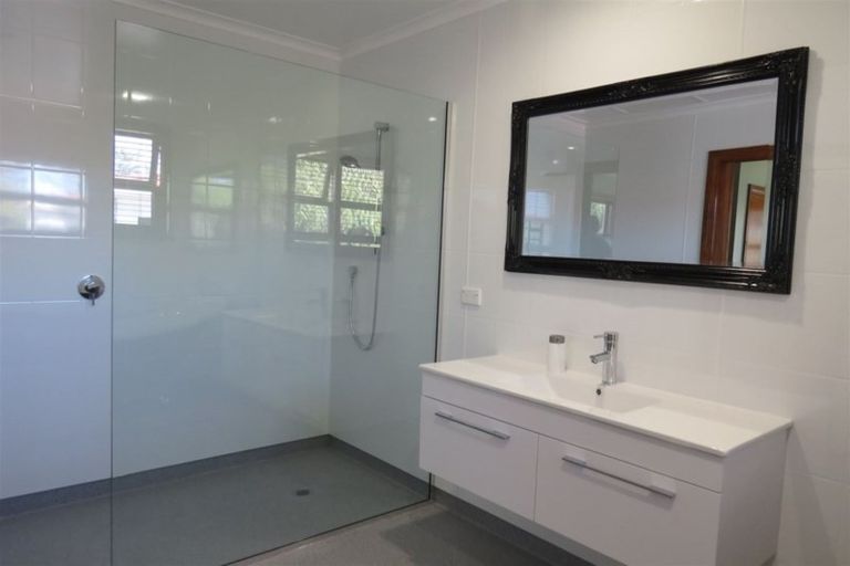 Photo of property in 311 Waiwhero Road, Lower Moutere, Upper Moutere, 7175