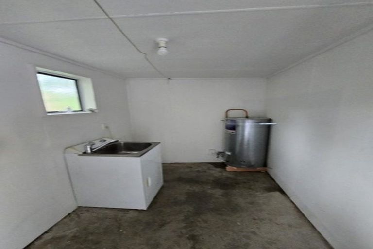 Photo of property in 7 Saxton Street, Levin, 5510