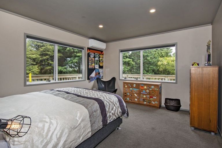 Photo of property in 528 Jubilee Road, Opuawhanga, Hikurangi, 0181