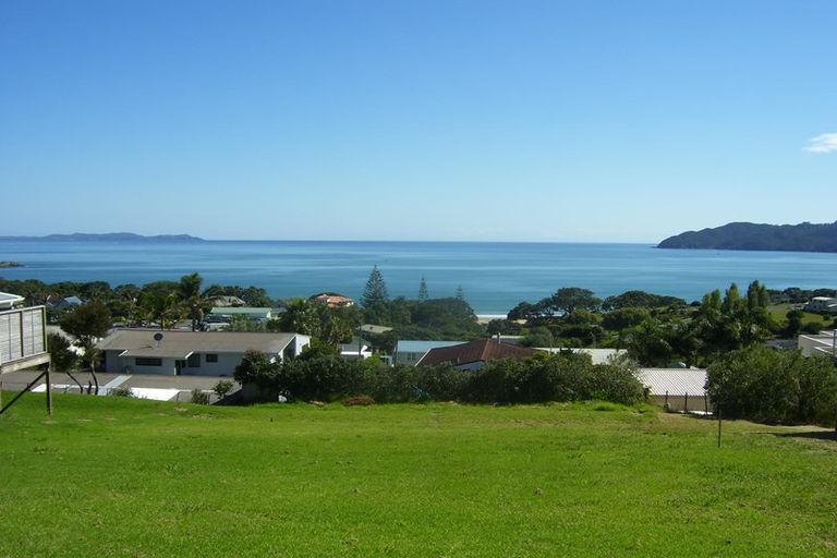 Photo of property in 9 Christine Drive, Coopers Beach, 0420