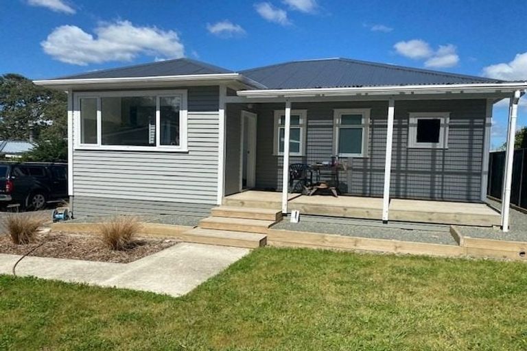Photo of property in 14 John Road, Stanmore Bay, Whangaparaoa, 0932