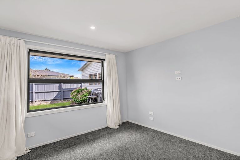 Photo of property in 170 William Street, Netherby, Ashburton, 7700