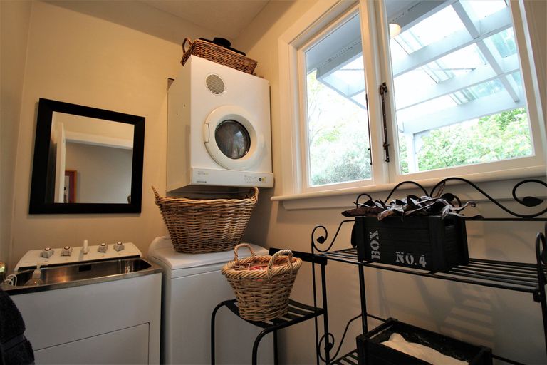 Photo of property in 29 Hazlett Street, Clyde, 9330