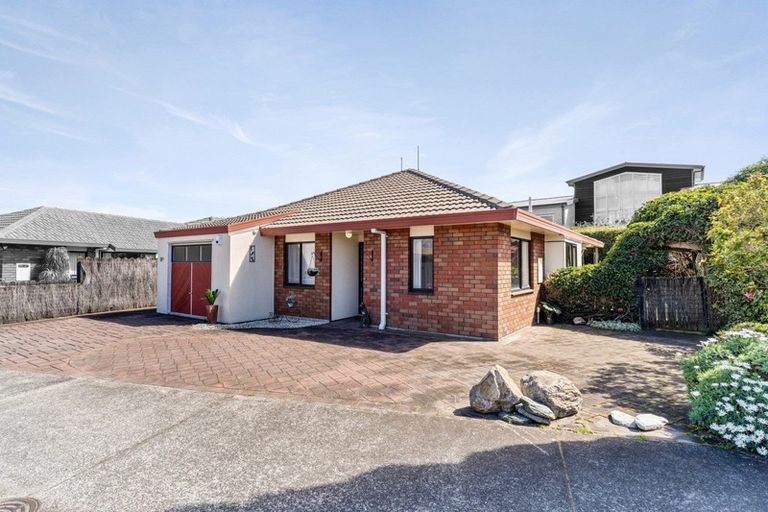 Photo of property in 18b Marwood Place, Mount Maunganui, 3116