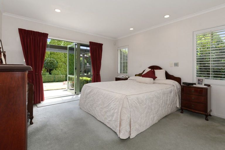 Photo of property in 23 Knightsbridge Place, Bethlehem, Tauranga, 3110