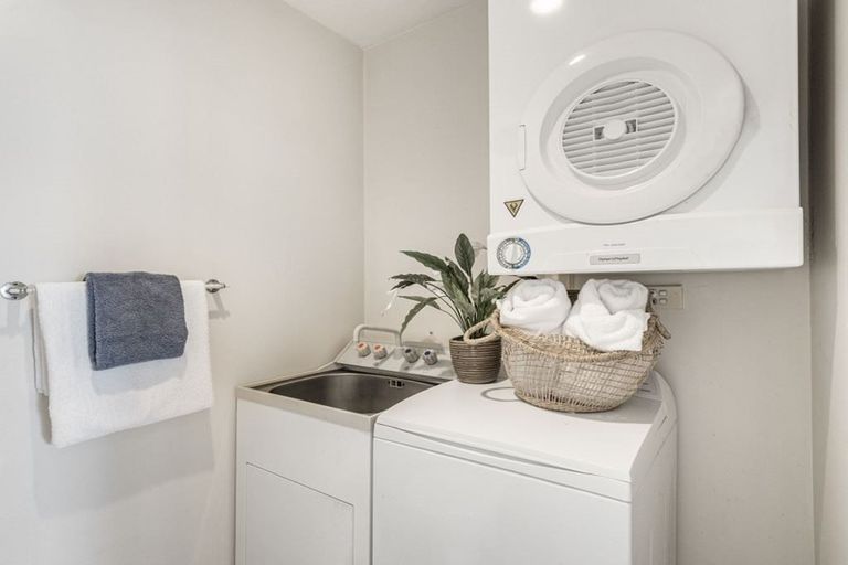 Photo of property in 3/15g Auburn Street, Takapuna, Auckland, 0622