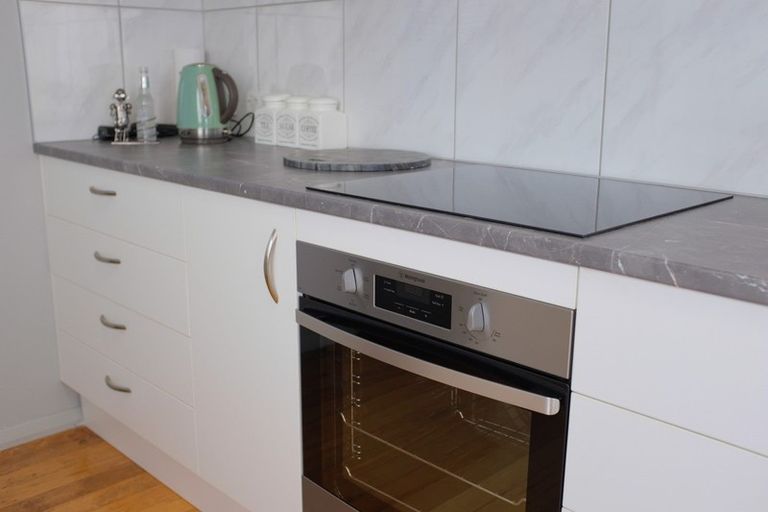 Photo of property in 220 Hillingdon Street, Normanby, Dunedin, 9010