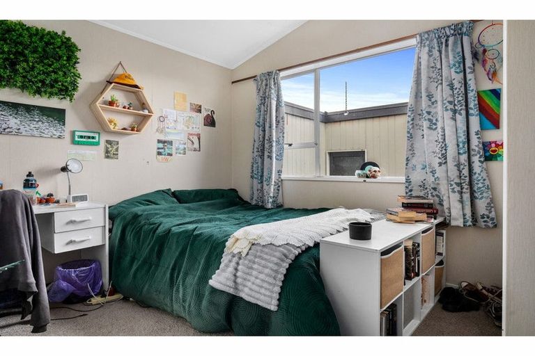 Photo of property in 32a Station Street, Alexandra, 9320