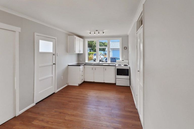 Photo of property in 14 Mcgowan Road, Wainuiomata, Lower Hutt, 5014