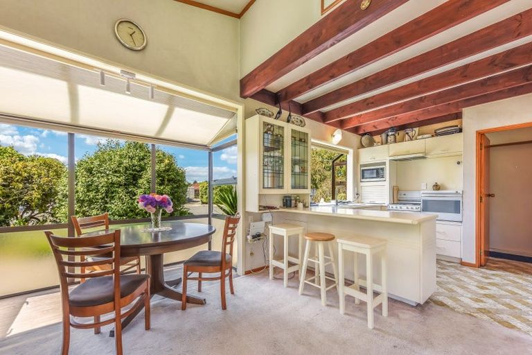 Photo of property in 2 Marion Place, Motueka, 7120