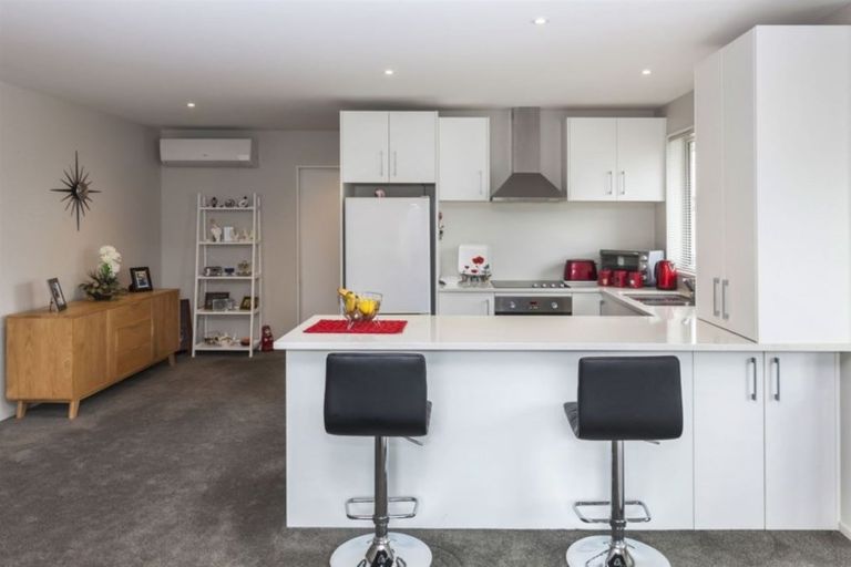 Photo of property in 3/78 Marshland Road, Shirley, Christchurch, 8061