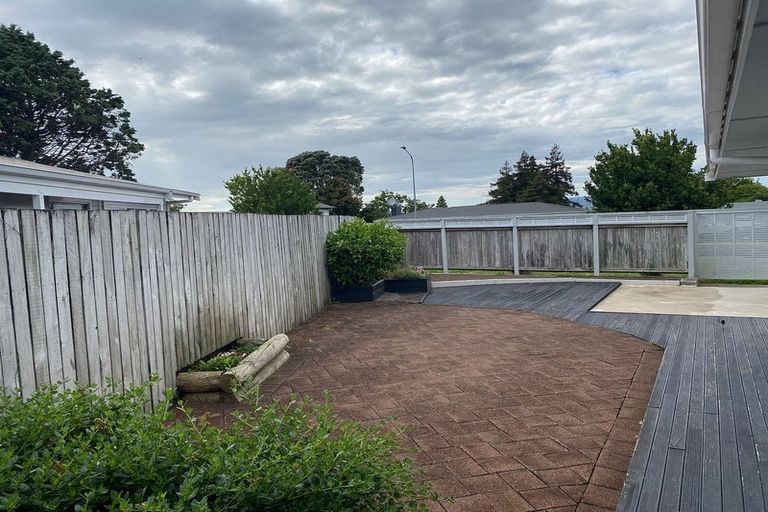 Photo of property in 110 Kingswood Road, Brookfield, Tauranga, 3110