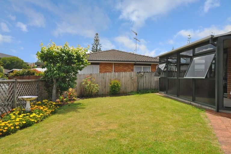 Photo of property in 18/57 Weiti Road, Orewa, 0931