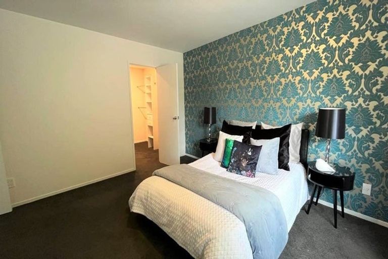 Photo of property in 51a Halswell Road, Hillmorton, Christchurch, 8025