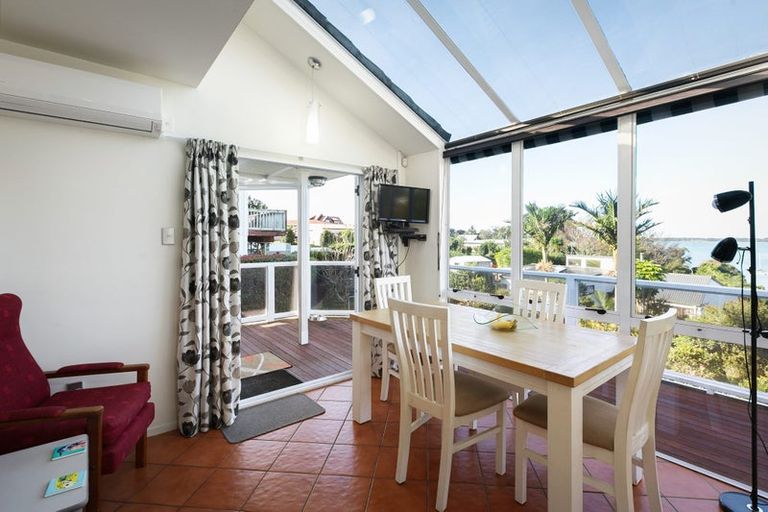 Photo of property in 236 Tanners Point Road, Tanners Point, Katikati, 3177