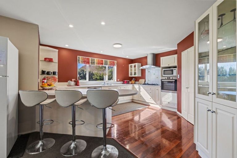 Photo of property in 117 Swamp Road, Springston, Christchurch, 7677