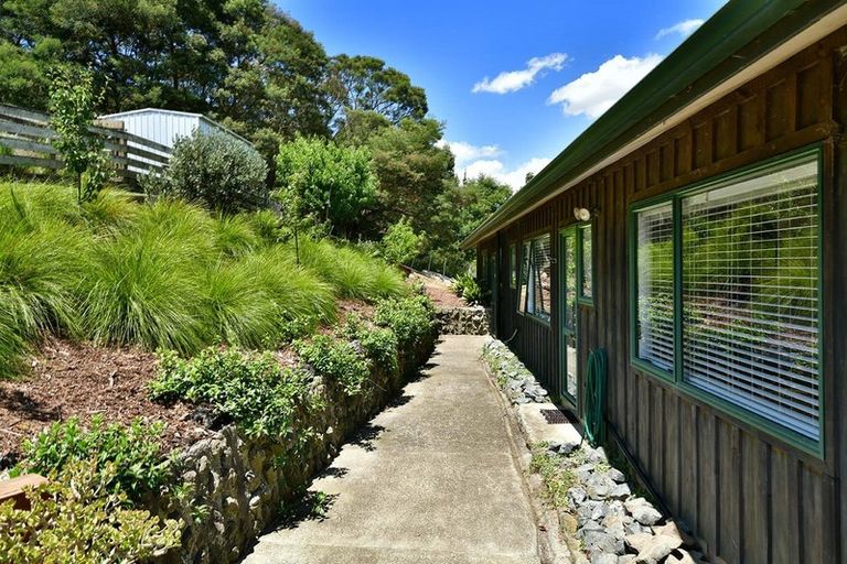 Photo of property in 2298 Kaipara Coast Highway, Makarau, Warkworth, 0984