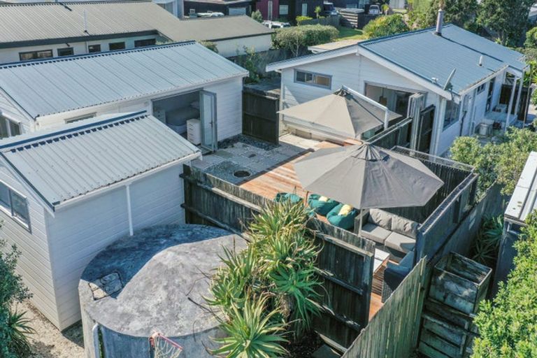 Photo of property in 3 Ruby Cove, Omaha, 0986