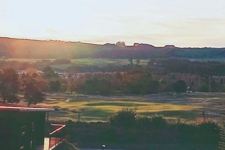 Photo of property in 22 Kittyhawk Drive, Kinloch, Taupo, 3377