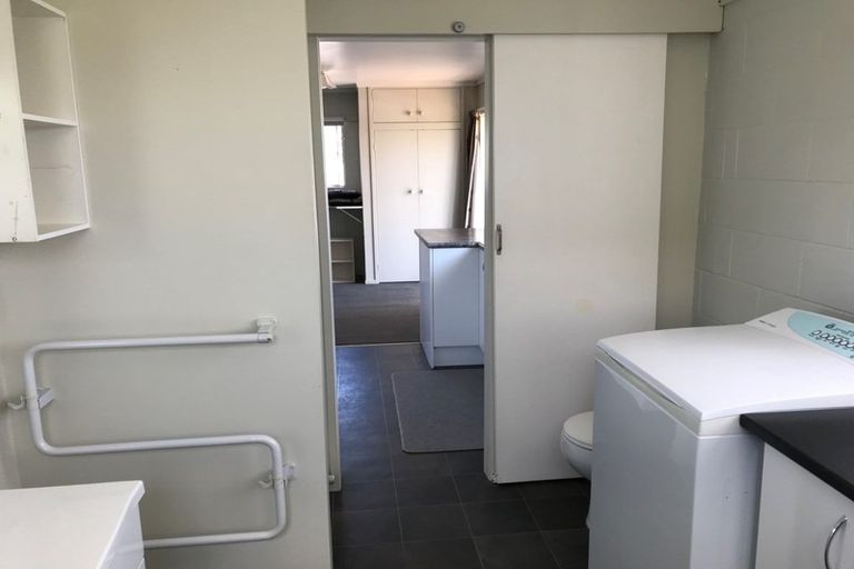 Photo of property in 153 Mahoe Street, Melville, Hamilton, 3206