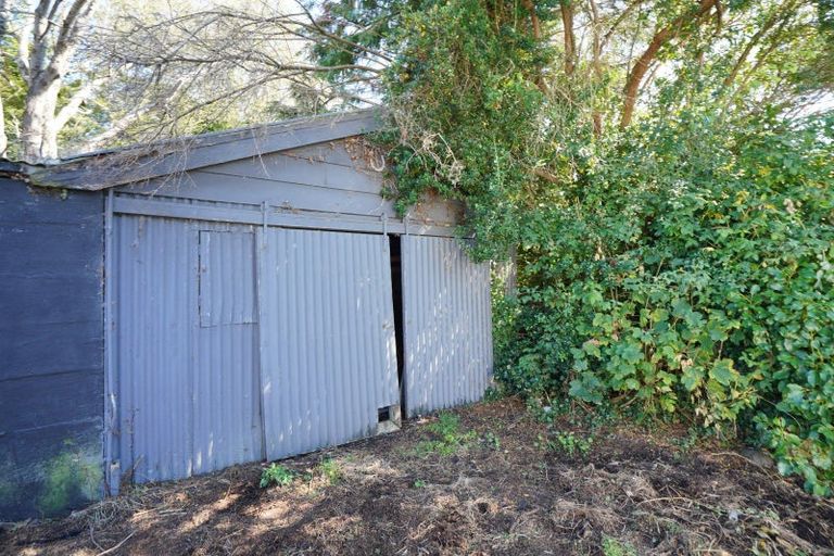 Photo of property in 35 Sorn Street, Otautau, 9610