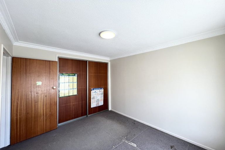 Photo of property in 2/16 Ansonby Street, Russley, Christchurch, 8042