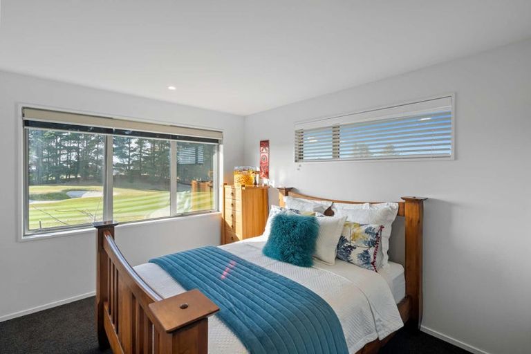 Photo of property in 514 Bower Avenue, Parklands, Christchurch, 8083