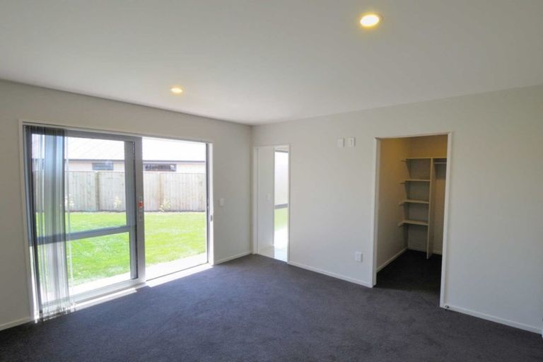 Photo of property in 61 Beachvale Drive, Kaiapoi, 7630