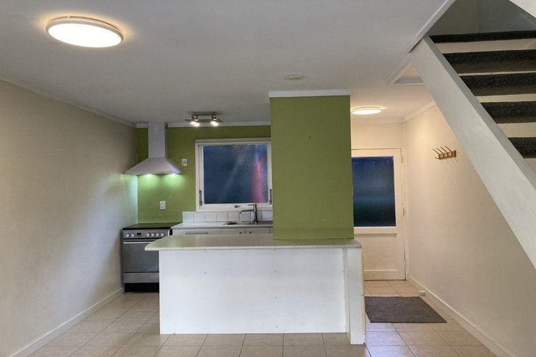 Photo of property in Hiropi St Village, 23/46 Hiropi Street, Newtown, Wellington, 6021