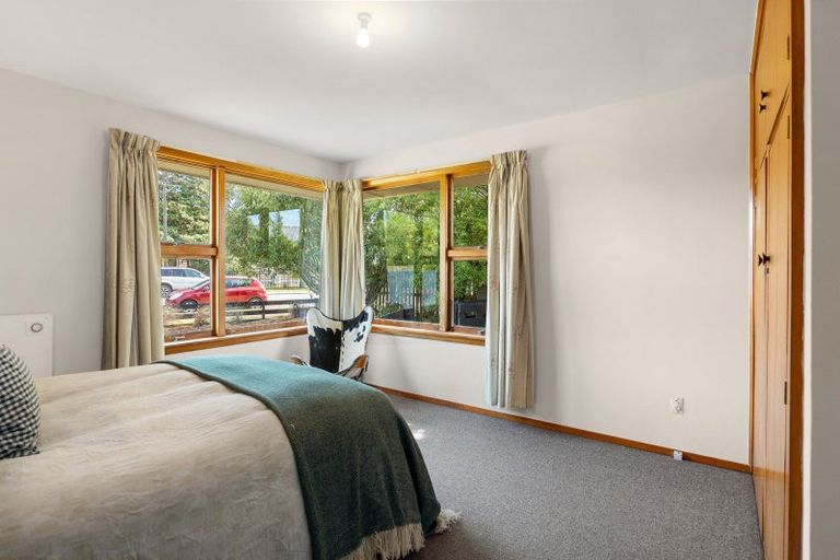 Photo of property in 10 Mclaughlins Road, Darfield, 7510