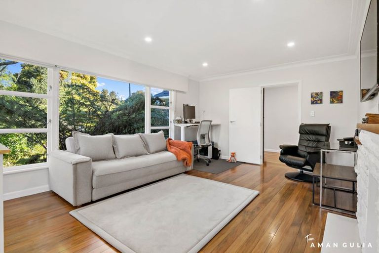 Photo of property in 53 Glengarry Road, Glen Eden, Auckland, 0602