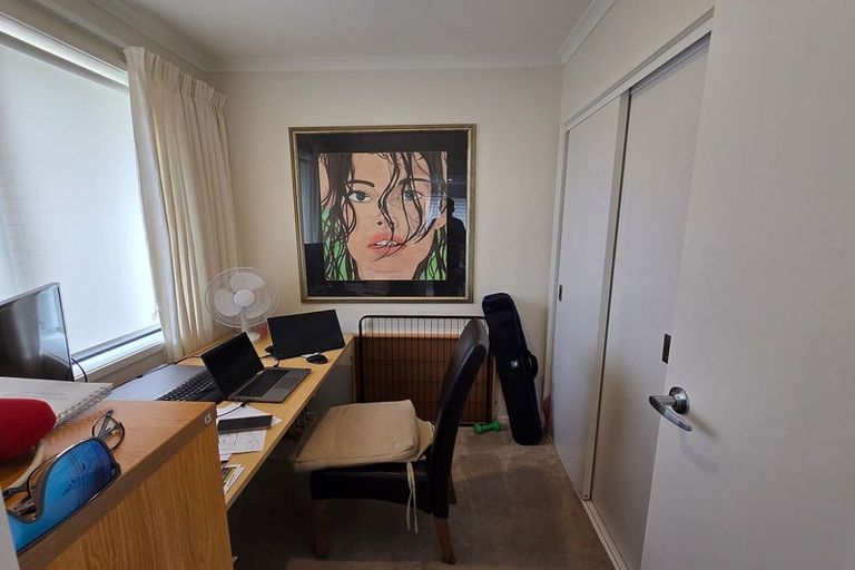 Photo of property in 11 Peter Bourne Drive, Pokeno, 2402