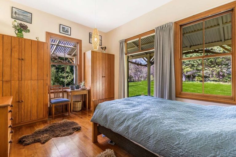 Photo of property in 1637 Dovedale Road, Thorpe, Wakefield, 7096