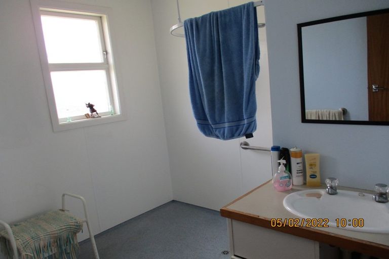 Photo of property in 17 Kennedy Drive, Putaruru, 3411