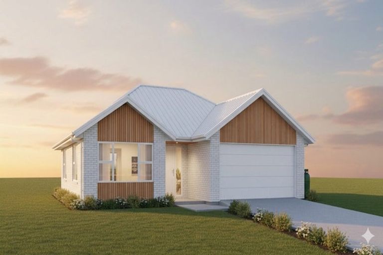 Photo of property in 8 Snapper Crescent, Omokoroa, 3114