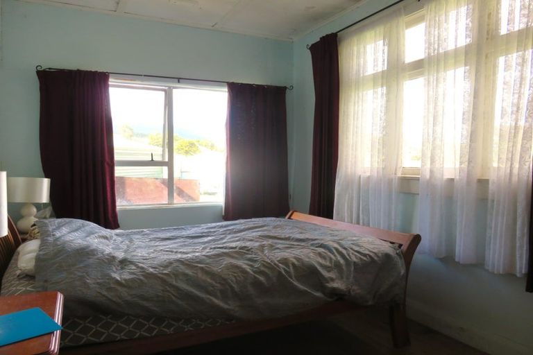 Photo of property in Kaihu Wood Road, Kaihu, Dargaville, 0379