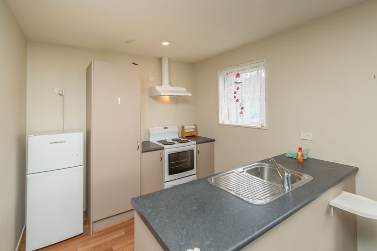 Photo of property in 19 Collingwood Street, Highfield, Timaru, 7910