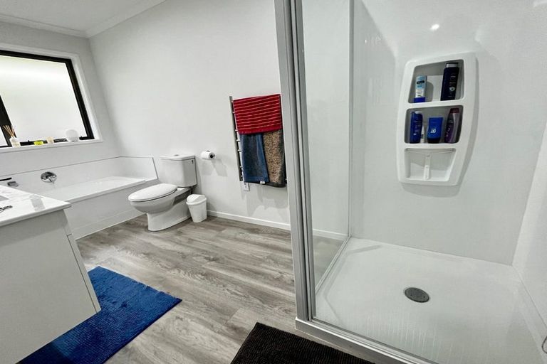 Photo of property in 32 Rose Berry Crescent, Flagstaff, Hamilton, 3210