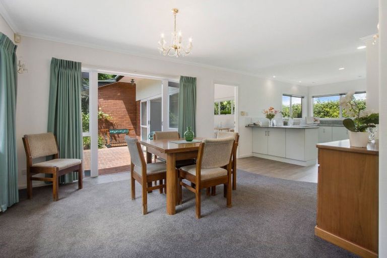 Photo of property in 88 Sharp Road, Aongatete, Katikati, 3178