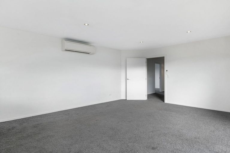 Photo of property in 26b Law Street, Caversham, Dunedin, 9012