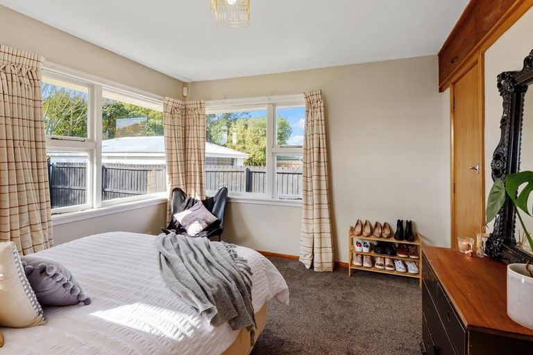 Photo of property in 10 Bellina Place, Broomfield, Christchurch, 8042