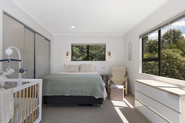 Photo of property in 15 Perkins Drive, Minden, Tauranga, 3176