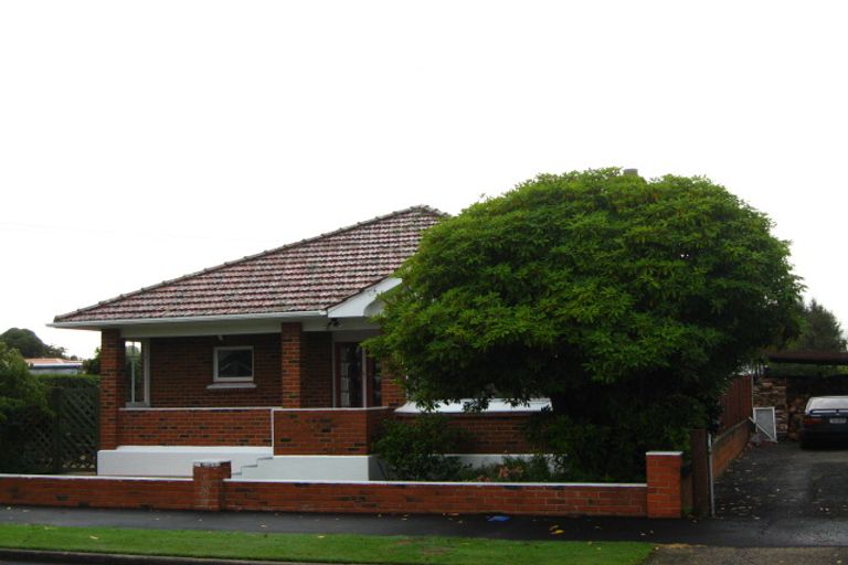 Photo of property in 10 Forfar Street, Mosgiel, 9024