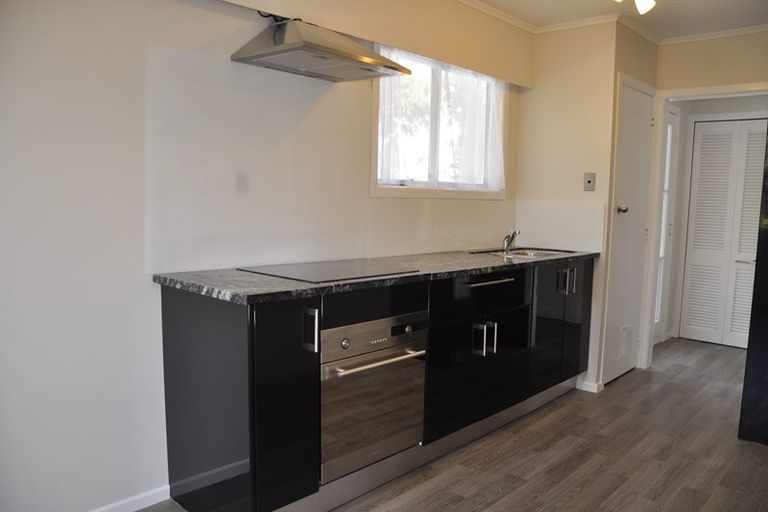 Photo of property in 15 Prior Place, Nawton, Hamilton, 3200