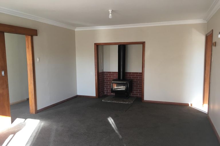 Photo of property in 17 Anzac Avenue, Morrinsville, 3300