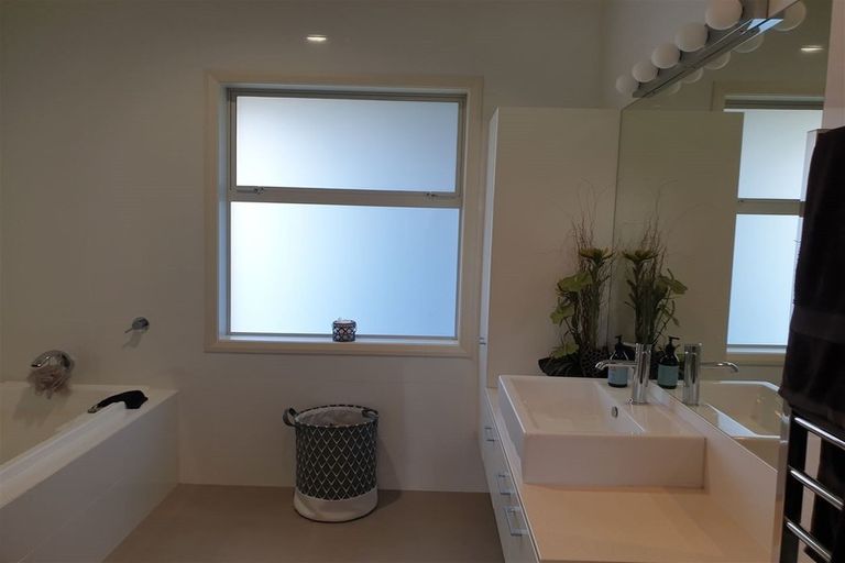 Photo of property in 364 Waikaramu Road, Waimate North, Kaikohe, 0472